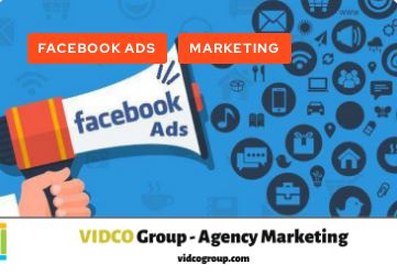 Facebook Marketing